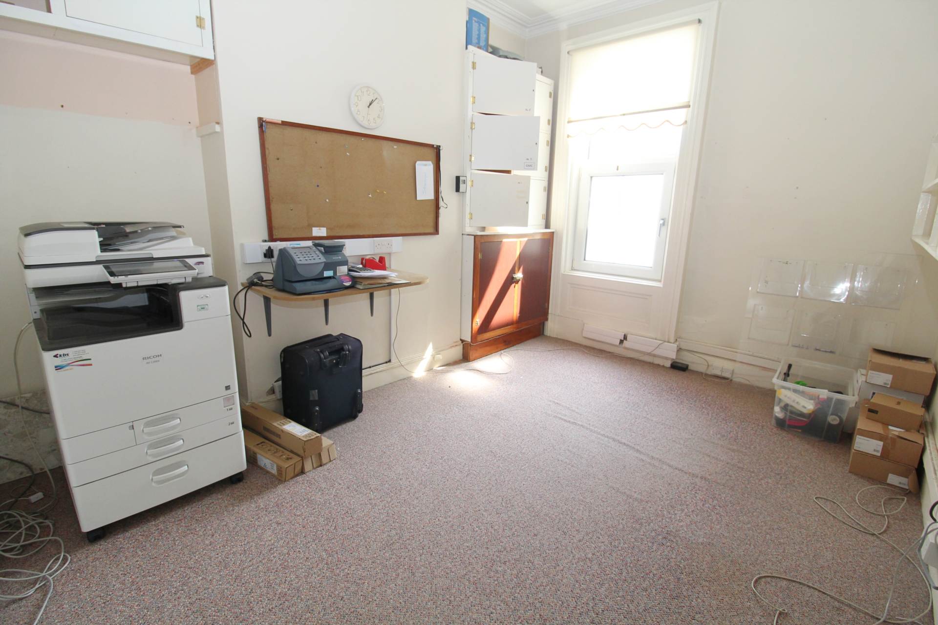 Hamilton Road, Bangor, Image 12