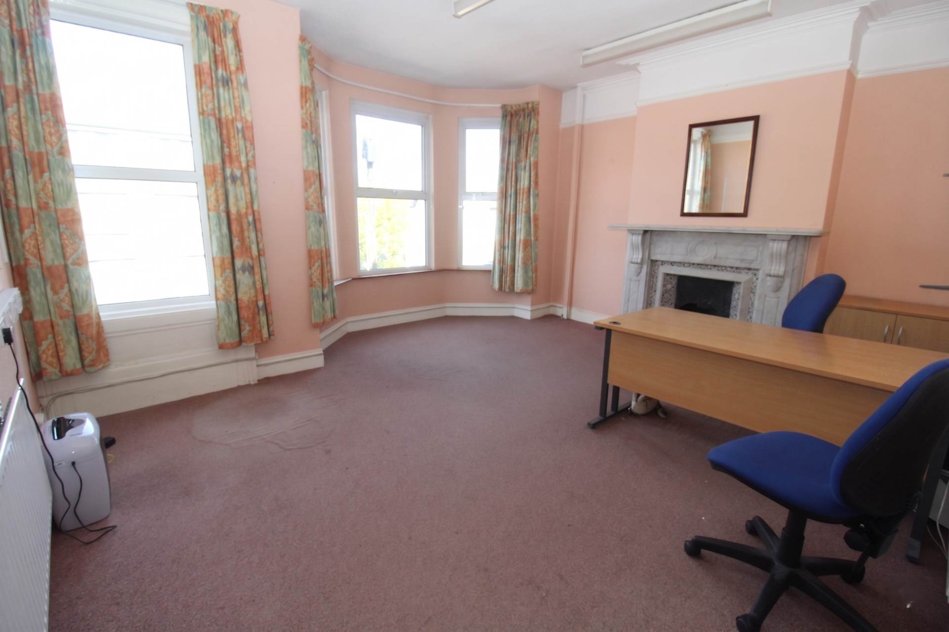 Hamilton Road, Bangor, Image 13