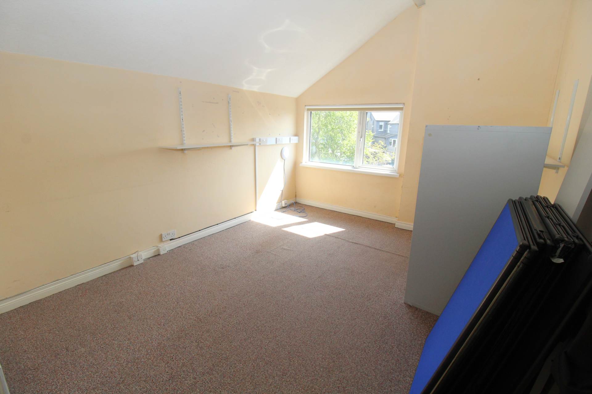 Hamilton Road, Bangor, Image 14