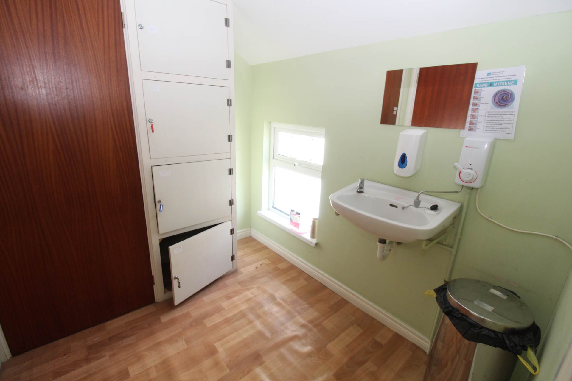 Hamilton Road, Bangor, Image 15