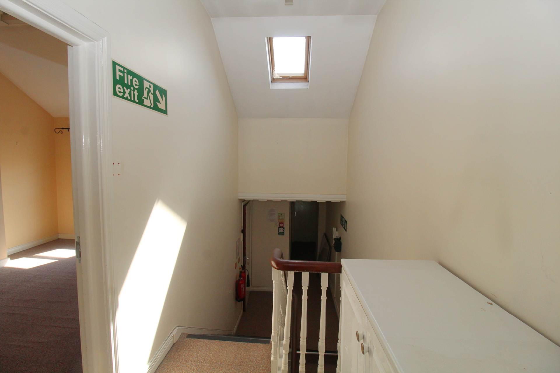 Hamilton Road, Bangor, Image 16