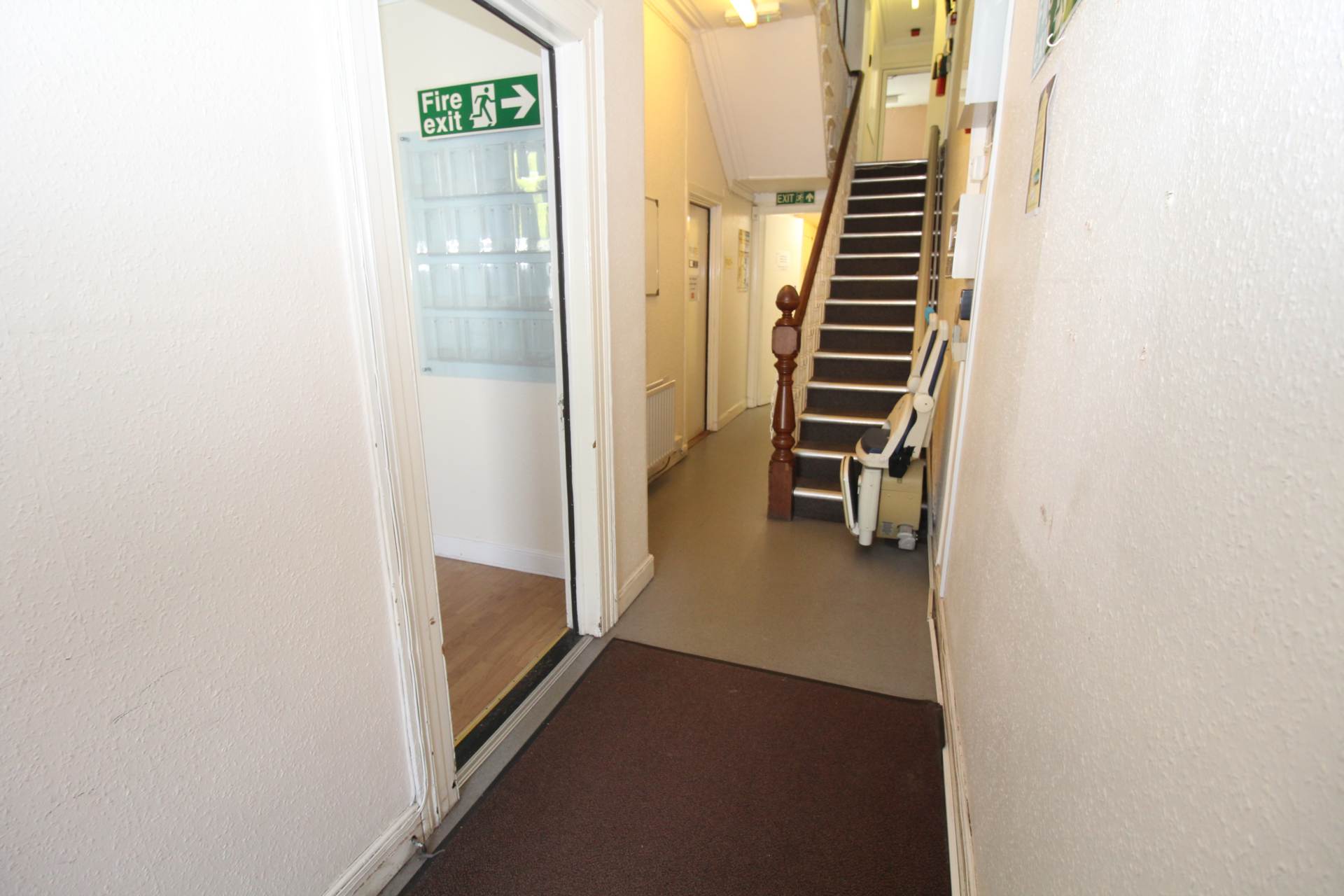 Hamilton Road, Bangor, Image 2