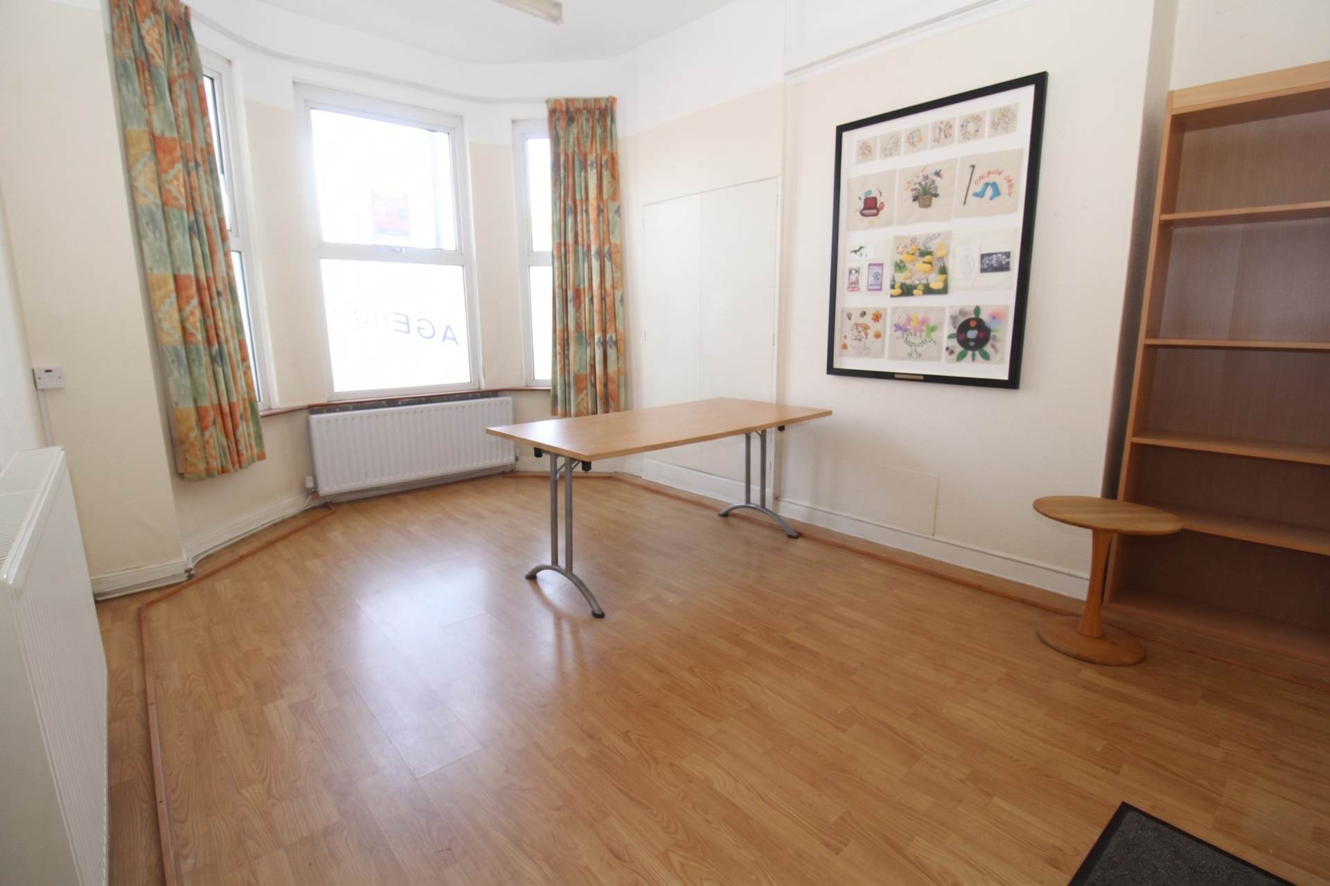 Hamilton Road, Bangor, Image 3