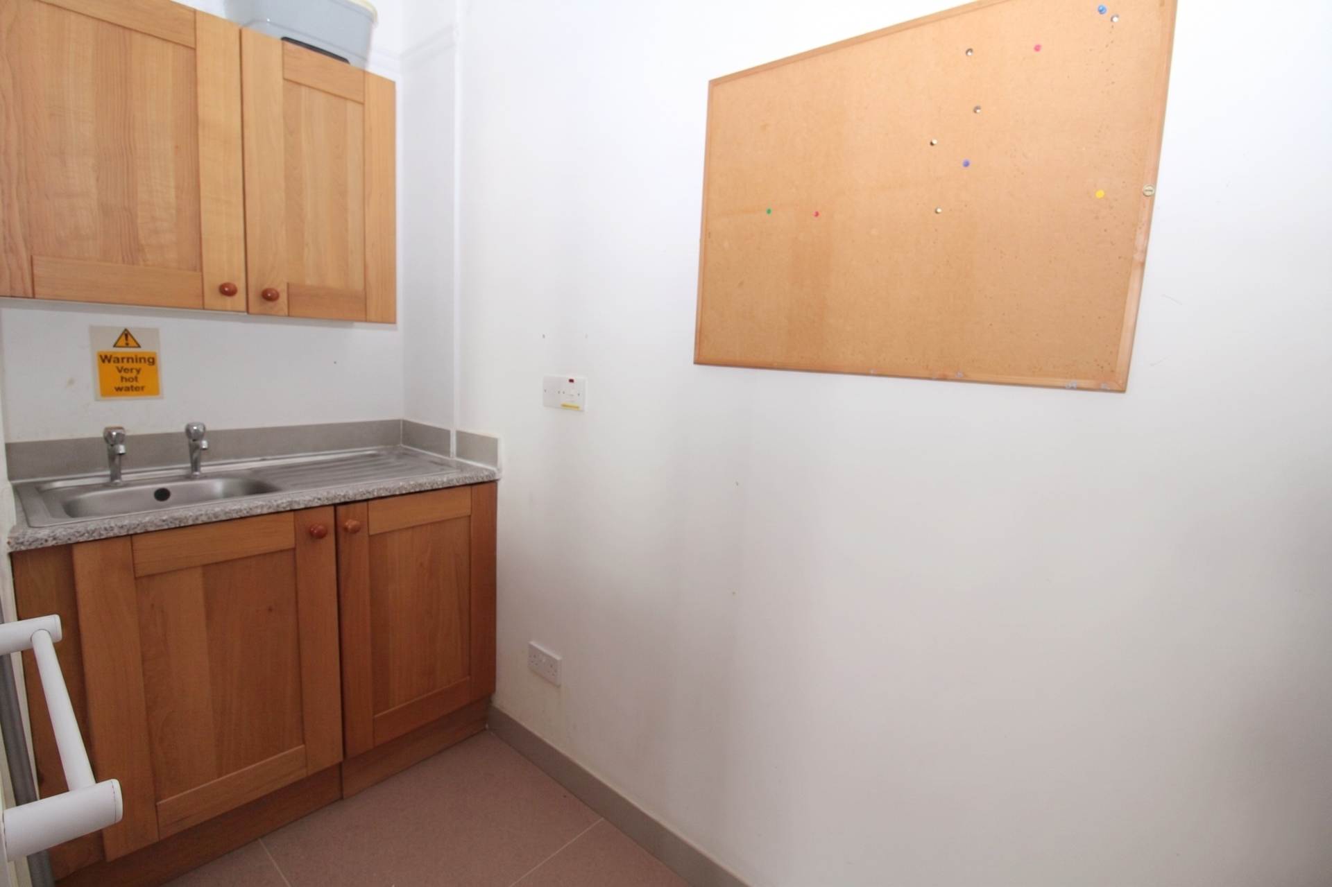 Hamilton Road, Bangor, Image 4