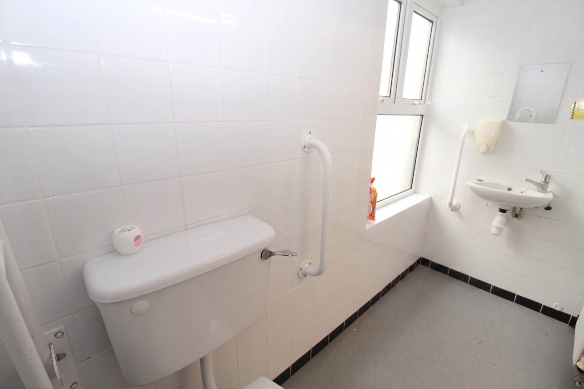 Hamilton Road, Bangor, Image 6