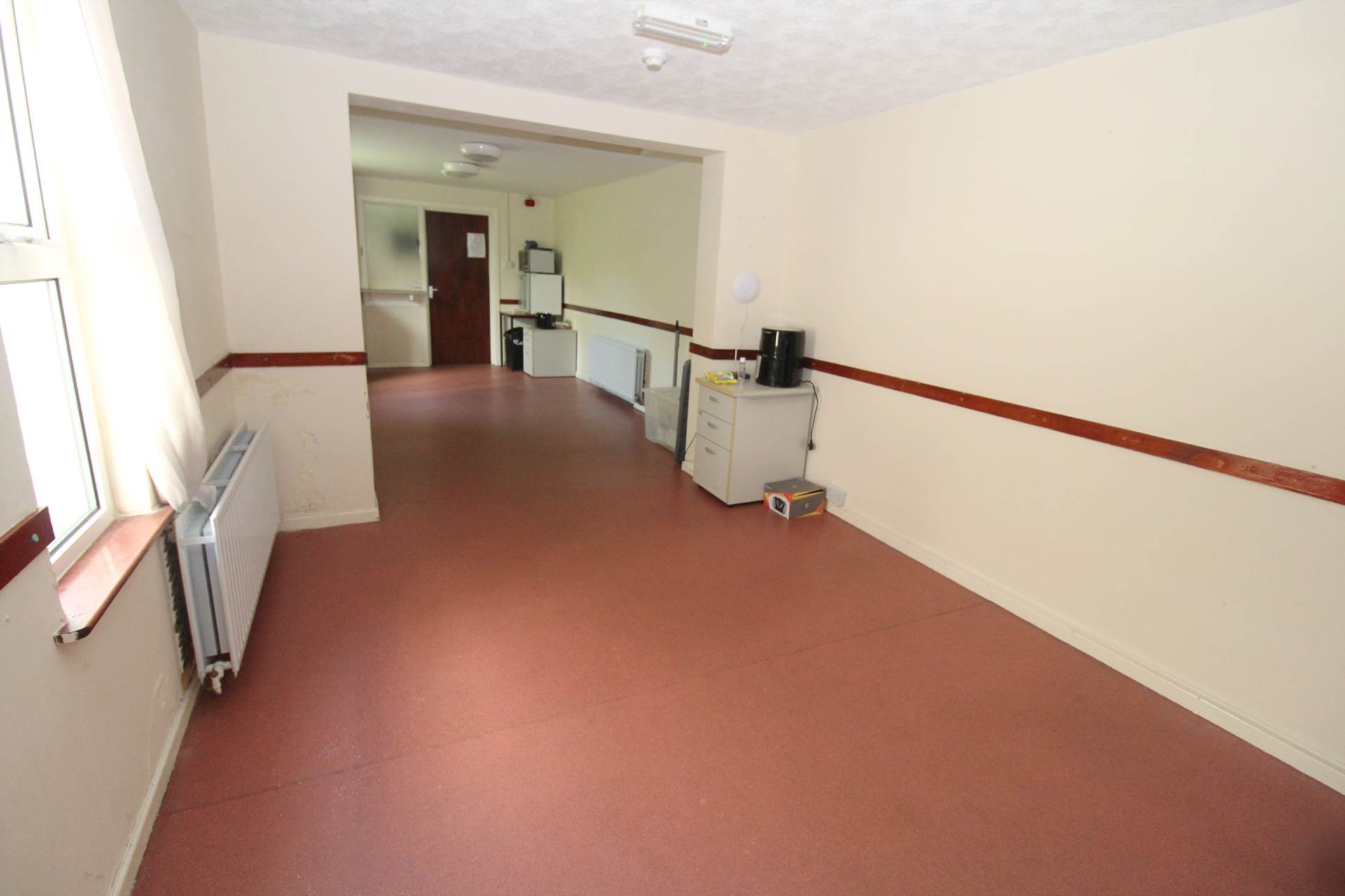 Hamilton Road, Bangor, Image 7