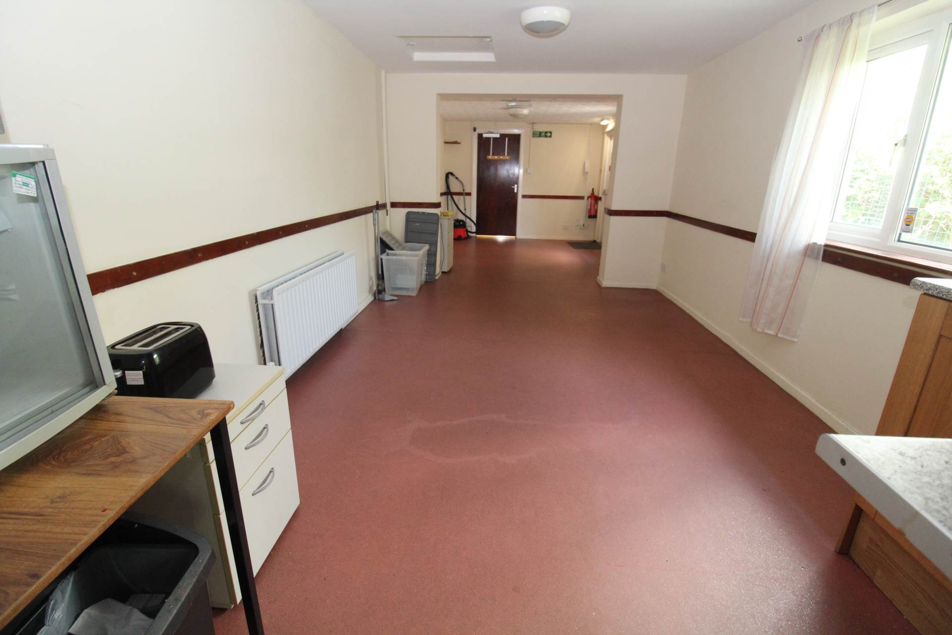 Hamilton Road, Bangor, Image 8