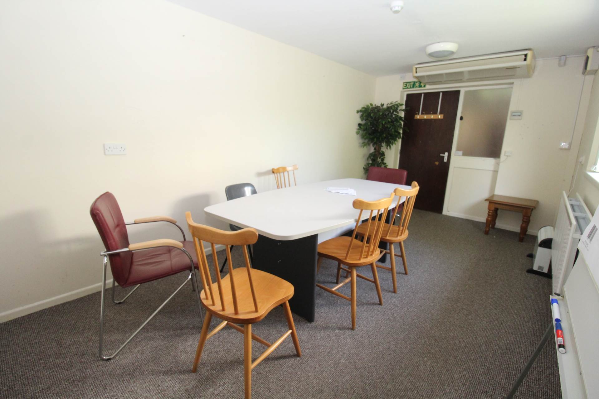 Hamilton Road, Bangor, Image 9