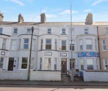 Hamilton Road, Bangor, Image 1