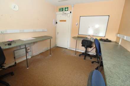 Hamilton Road, Bangor, Image 10