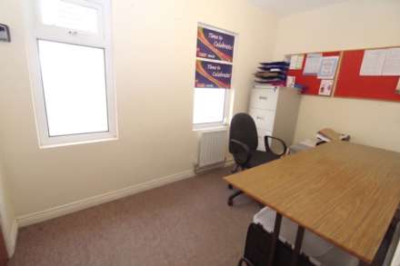 Hamilton Road, Bangor, Image 11