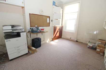 Hamilton Road, Bangor, Image 12