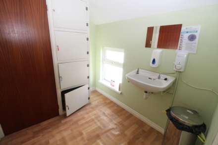 Hamilton Road, Bangor, Image 15