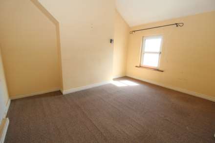 Hamilton Road, Bangor, Image 17