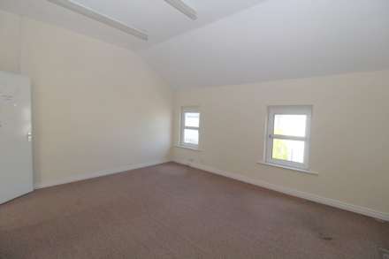 Hamilton Road, Bangor, Image 18