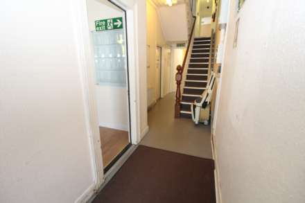 Hamilton Road, Bangor, Image 2