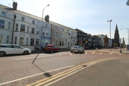 Hamilton Road, Bangor, Image 21