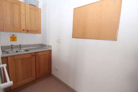 Hamilton Road, Bangor, Image 4