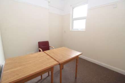 Hamilton Road, Bangor, Image 5