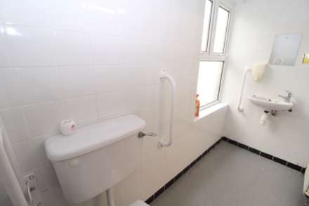 Hamilton Road, Bangor, Image 6