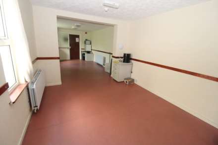 Hamilton Road, Bangor, Image 7