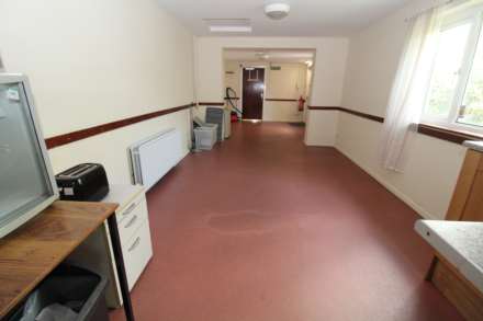 Hamilton Road, Bangor, Image 8