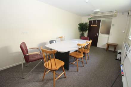 Hamilton Road, Bangor, Image 9