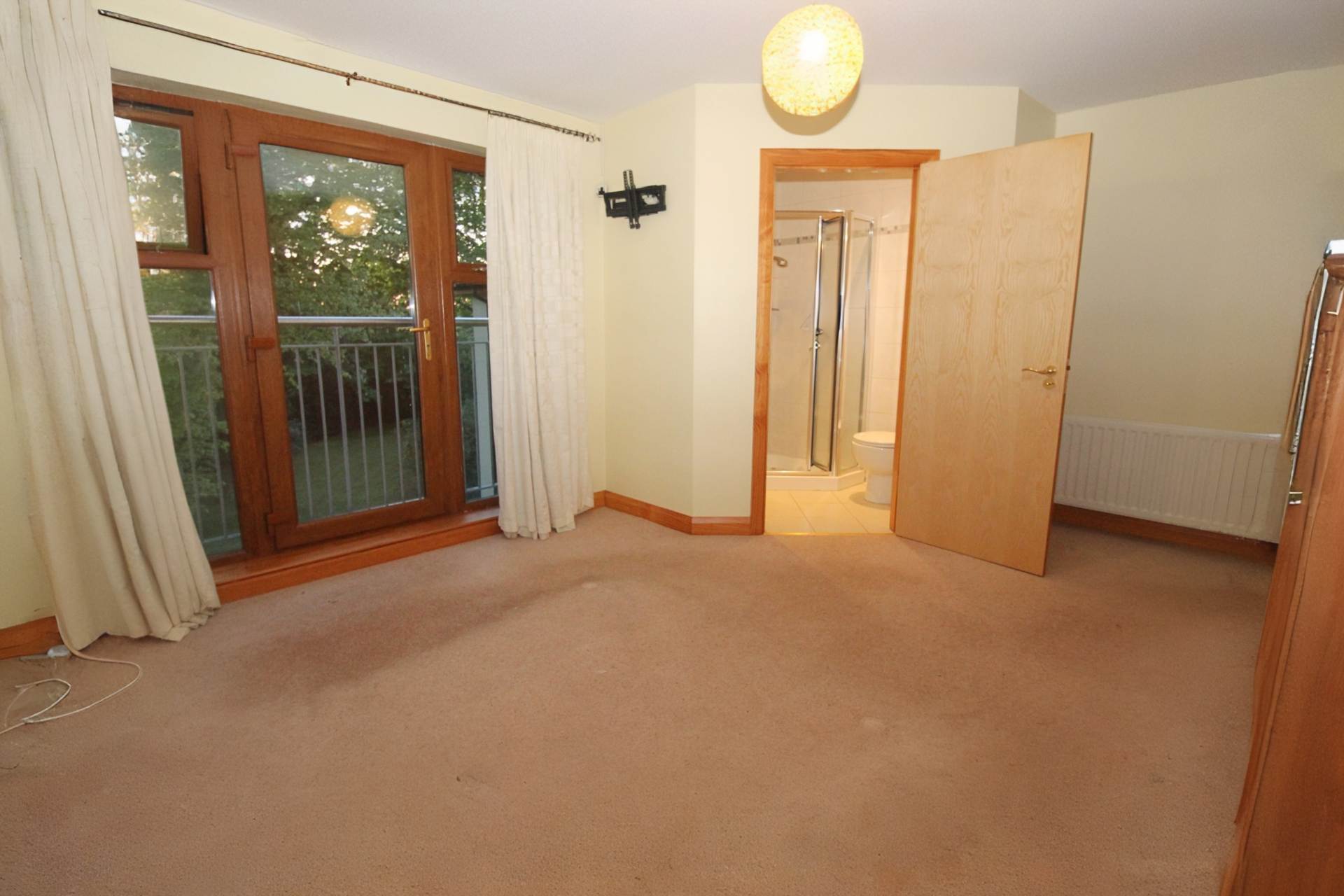 Glen Manor, Bangor, Image 12