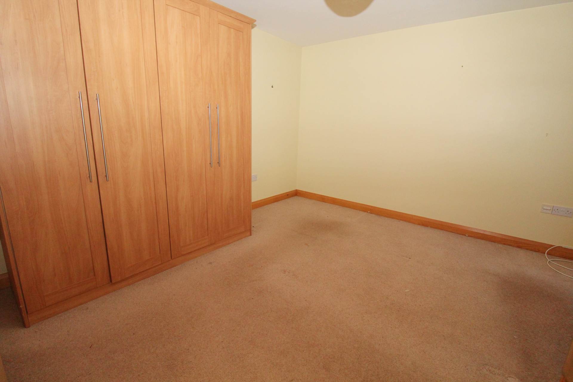 Glen Manor, Bangor, Image 13