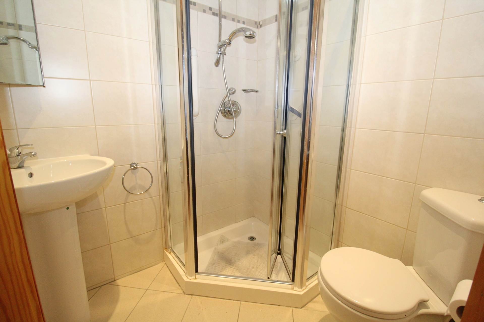 Glen Manor, Bangor, Image 14