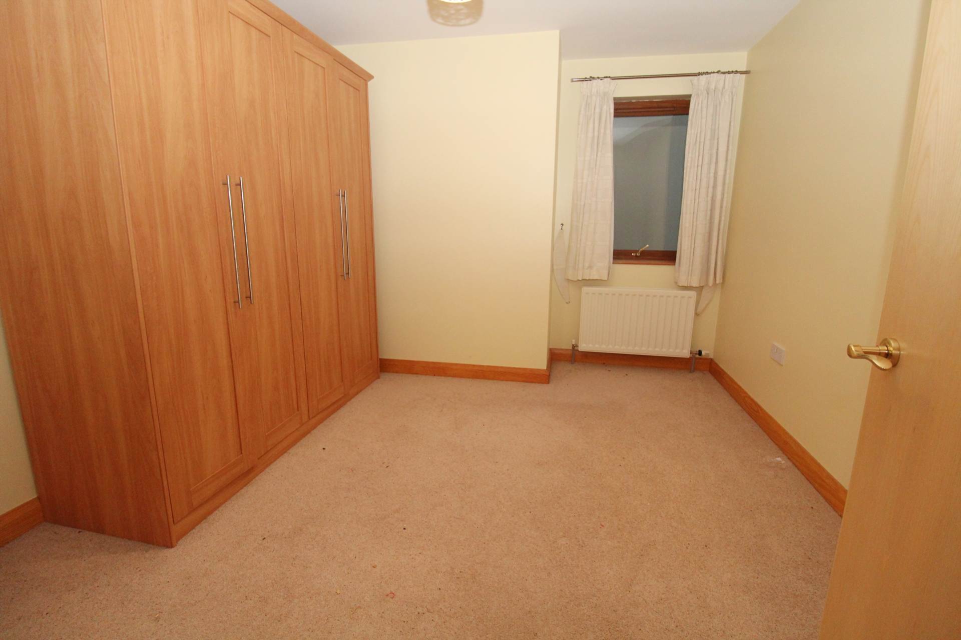 Glen Manor, Bangor, Image 15