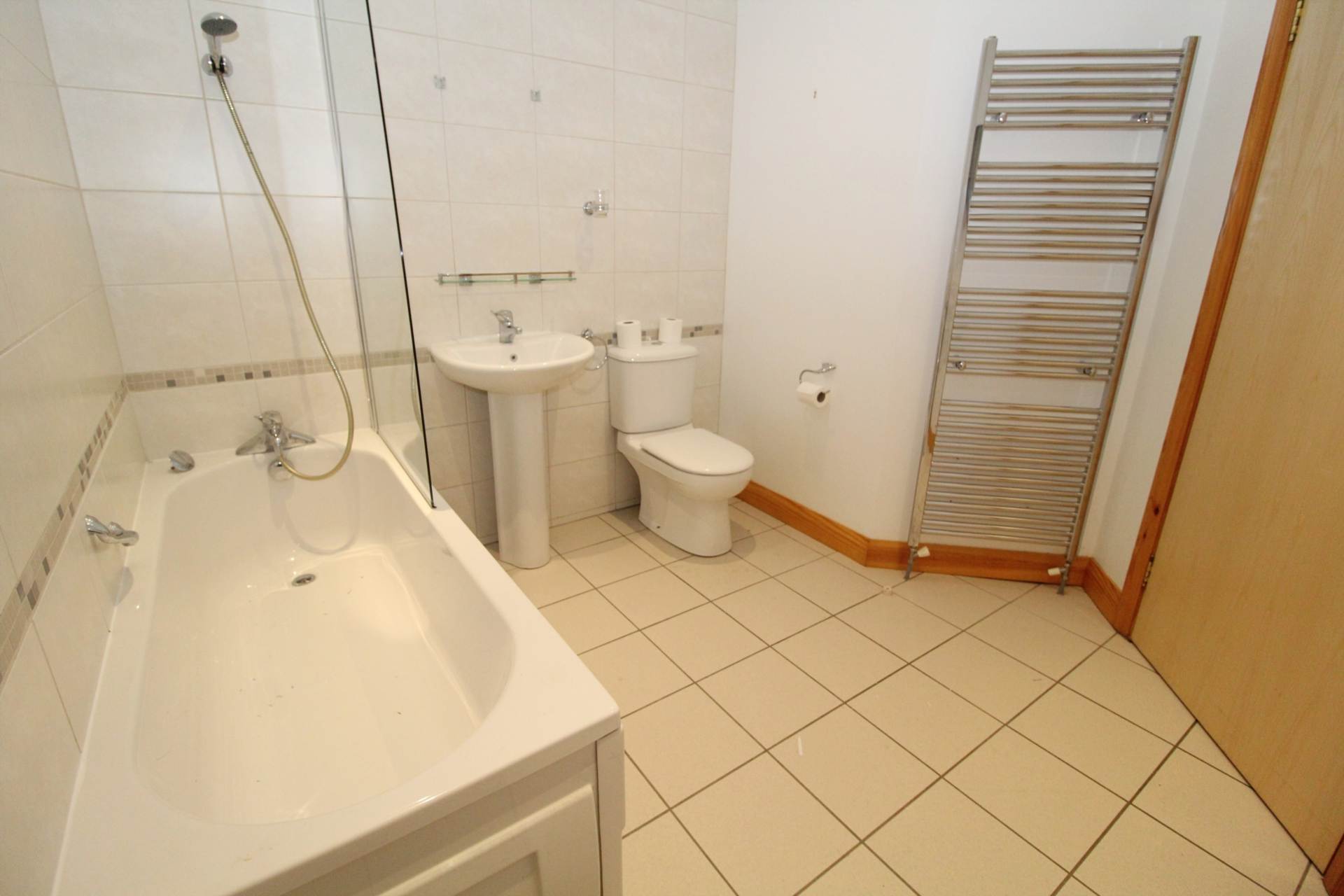 Glen Manor, Bangor, Image 16