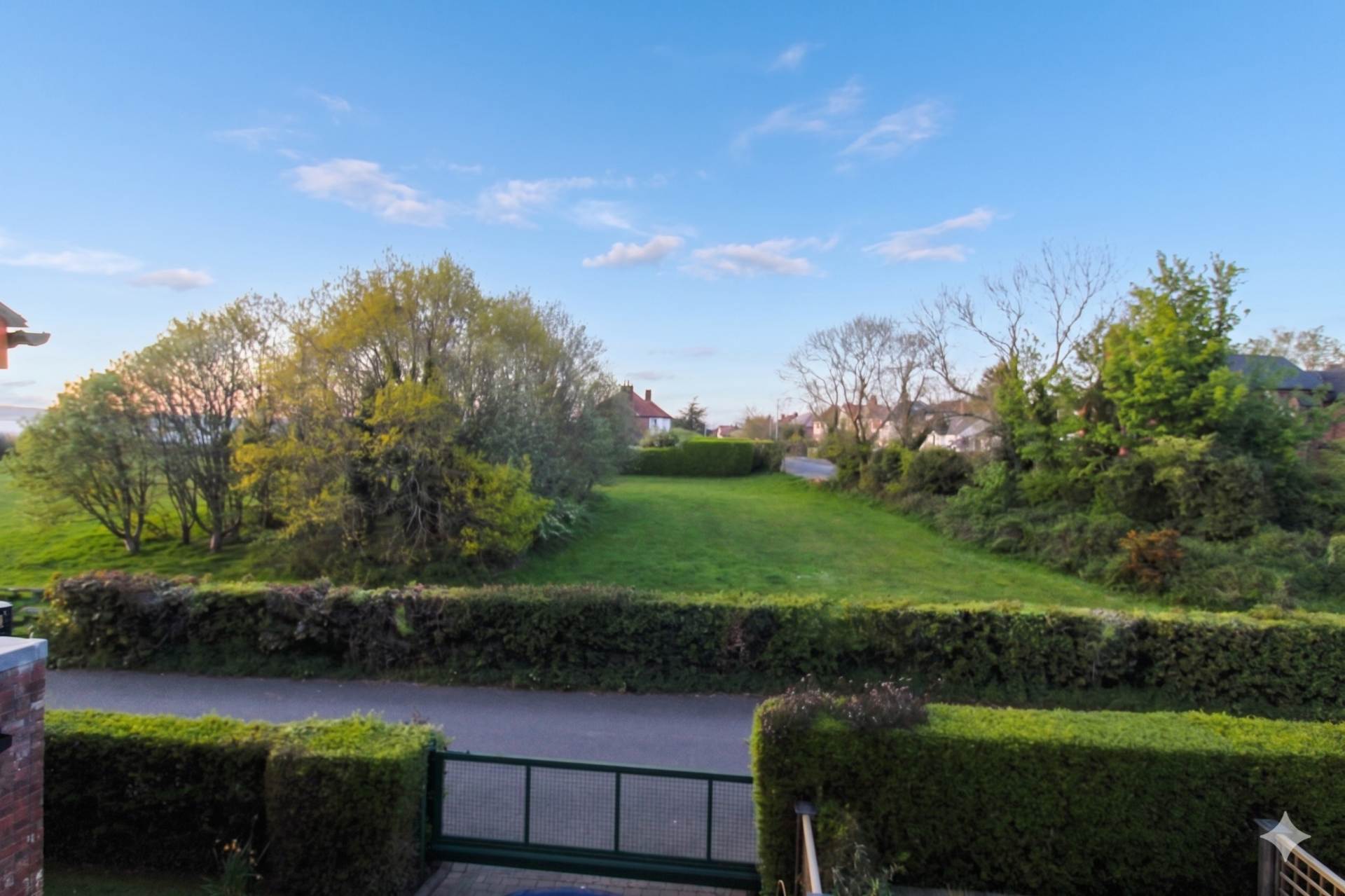 Glen Manor, Bangor, Image 17