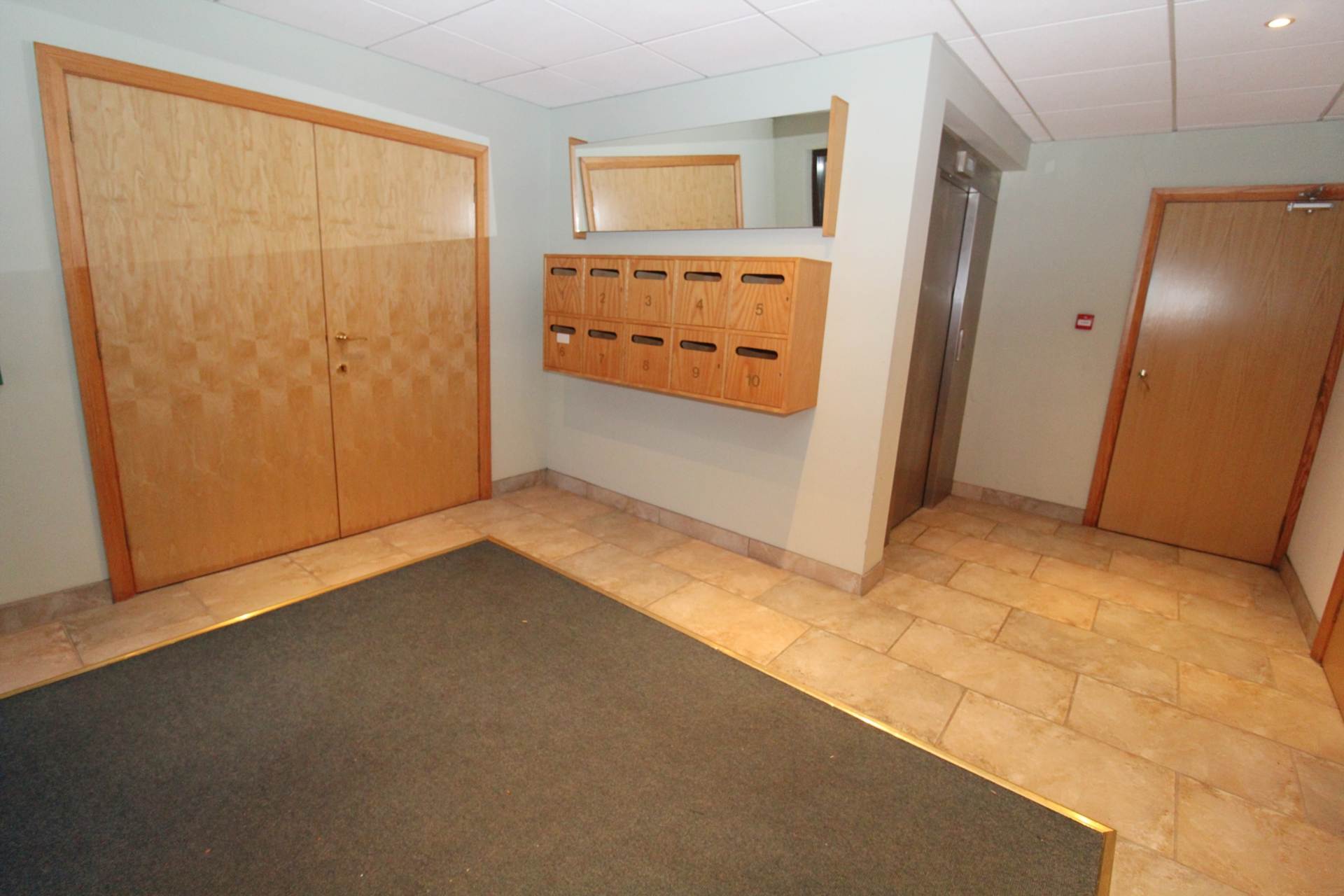 Glen Manor, Bangor, Image 3