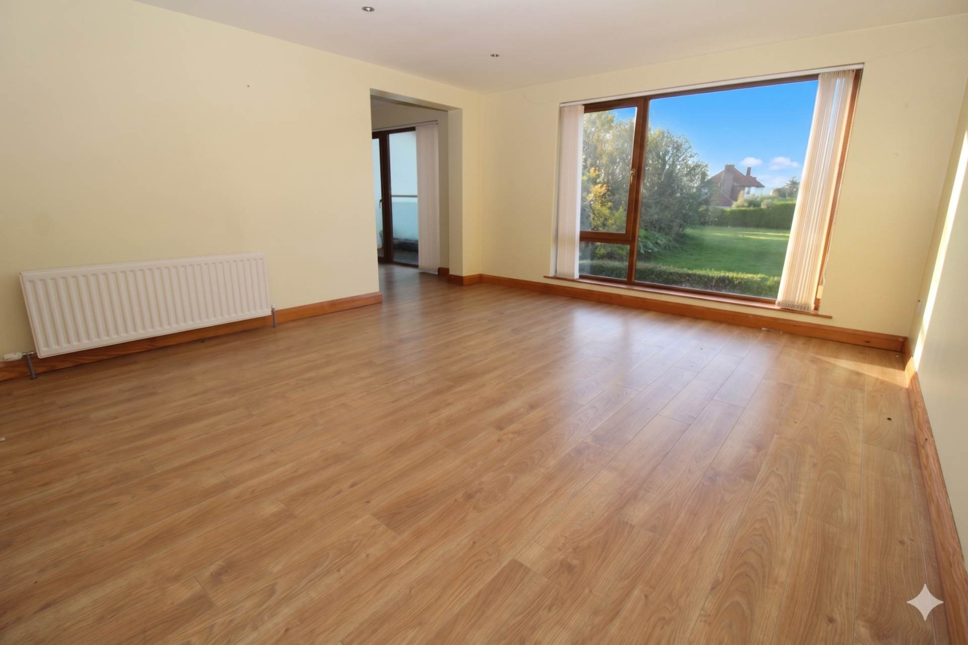 Glen Manor, Bangor, Image 5