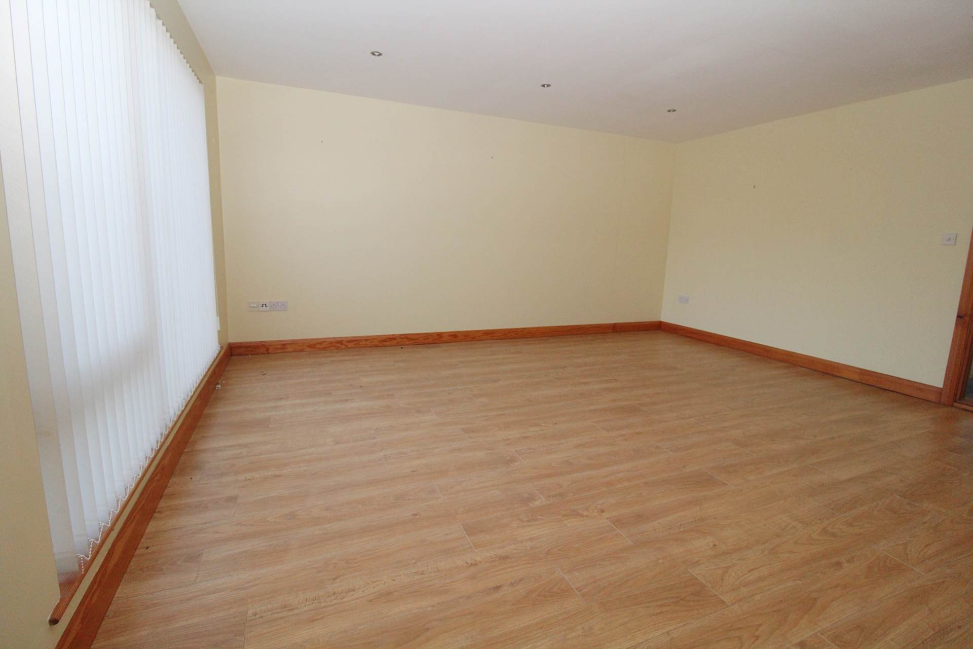 Glen Manor, Bangor, Image 6