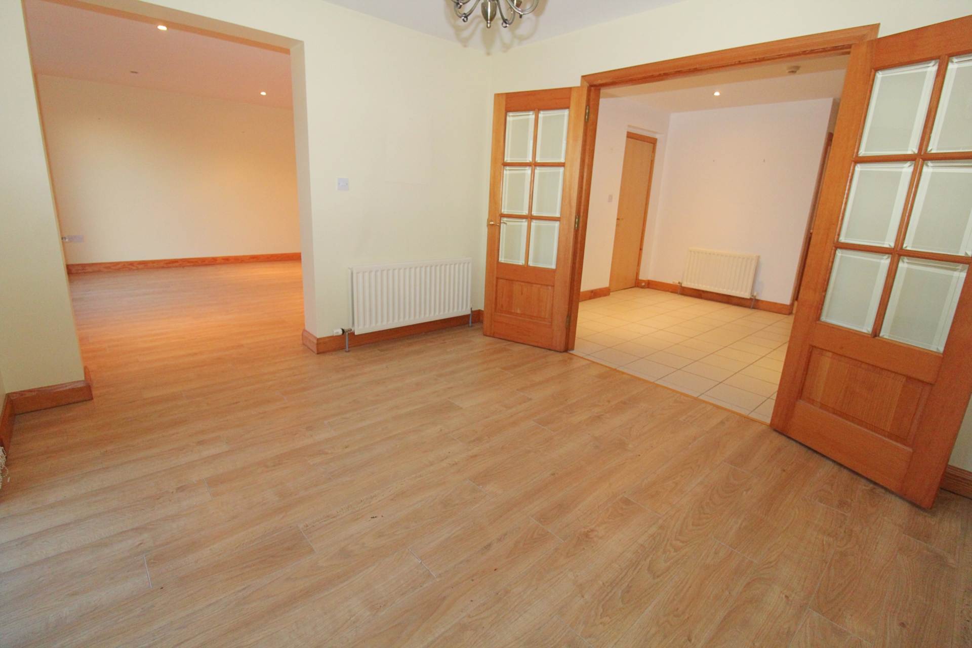 Glen Manor, Bangor, Image 8