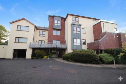 Property For Sale Glen Manor, Bangor