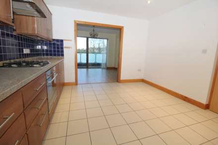 Glen Manor, Bangor, Image 10