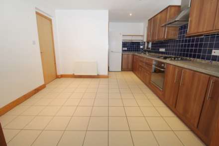 Glen Manor, Bangor, Image 11