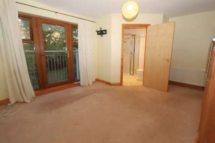 Glen Manor, Bangor, Image 12