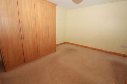 Glen Manor, Bangor, Image 13