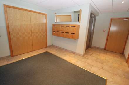 Glen Manor, Bangor, Image 3