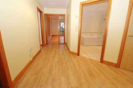 Glen Manor, Bangor, Image 4