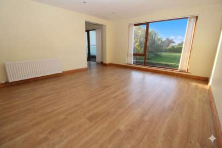 Glen Manor, Bangor, Image 5