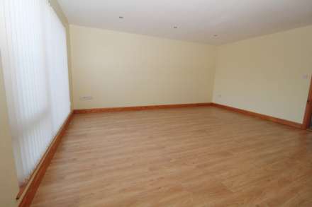 Glen Manor, Bangor, Image 6