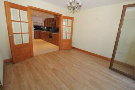 Glen Manor, Bangor, Image 7