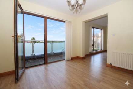 Glen Manor, Bangor, Image 9