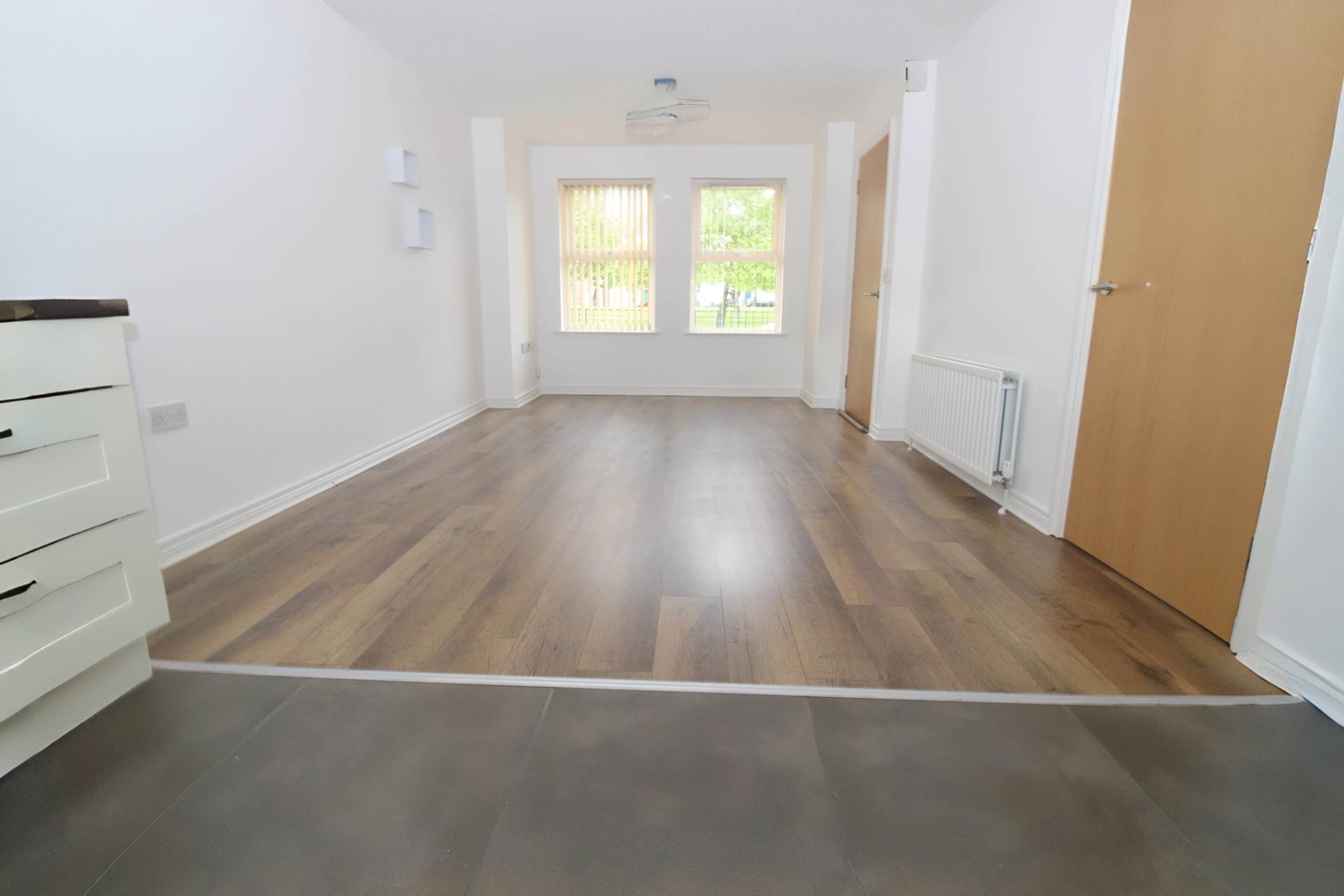 1 Linen Place, Bangor, Image 3