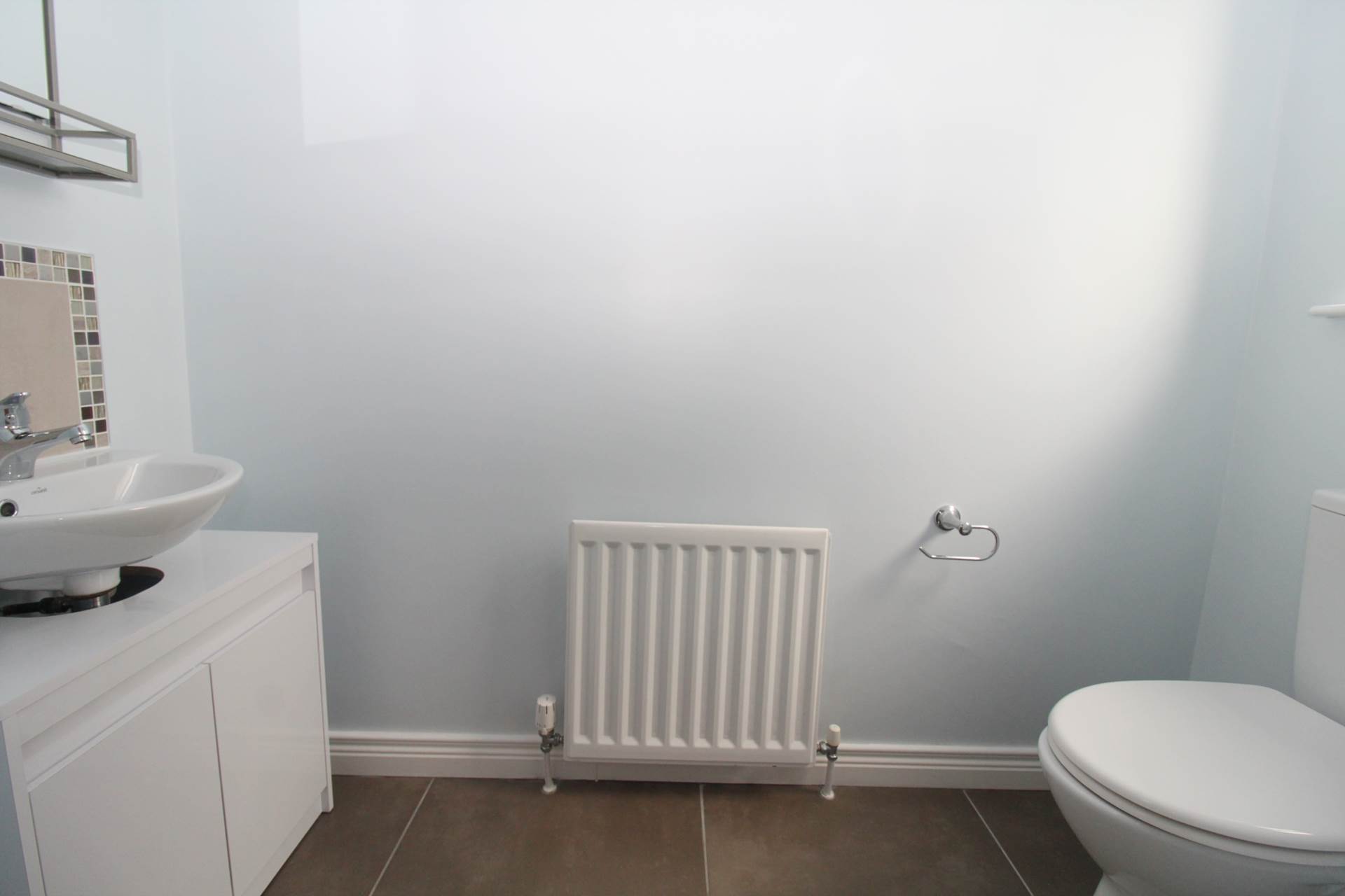 1 Linen Place, Bangor, Image 5
